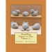 Modelling Figures in Clay. Simple Animals.: Practical clay modelling made easy.
