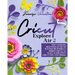 Cricut Explore Air 2: The Ultimate Beginners Guide to Master Your Cricut: Project Ideas, As Well As Creative Cricut Tips and Tricks