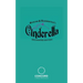 Rodgers & Hammerstein's Cinderella (Enchanted Edition)