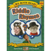 We Both Read-Riddle Rhymes