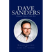 Dave Sanders--Columbine Teacher