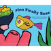 Finn Finally Seas