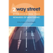 2 Way Street: Discovering the Rewards of Mentoring