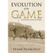 Evolution of the Game: A Chronicle of American Football