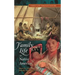 Family Life in Native America