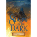 Shadow in the Dark: Volume 1