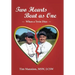 Two Hearts Beat as One: When a Twin Dies: A True Story