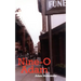 Nine-O Adam