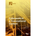 Cyberpunk in a Transnational Context