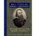 May I Quote You, General Longstreet?: Observations and Utterances of the South's Great Generals