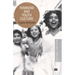 Feminism and Youth Culture