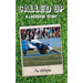 Called Up: A Lacrosse Story