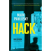 Hack: A Nik Byron Investigation