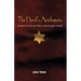The Devil's Arithmetic