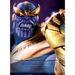 Sideshow Collectibles Presents: Capturing Archetypes, Volume 4: Demigods and Defenders: The Balance of Power