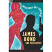 James Bond and Philosophy: Questions Are Forever