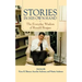 Stories in His Own Hand: The Everyday Wisdom of Ronald Reagan