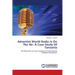 Adventist World Radio Is On The Air: A Case Study Of Tanzania