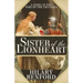 Sister of the Lionheart