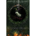 Bleeding Hearts