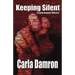 Keeping Silent