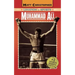 Muhammad Ali: Legends in Sports
