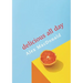 Delicious All Day