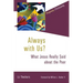Always with Us?: What Jesus Really Said about the Poor