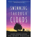 Swimming Through Clouds: A Contemporary Young Adult Novel