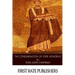The Condemnation of Pope Honorius