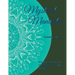 Mystical Mandala Coloring Book: Mandala Relaxation and Stress Relief Activity Book For Adults