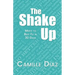 The Shake Up: Misfit to Best Fit in 30 Days