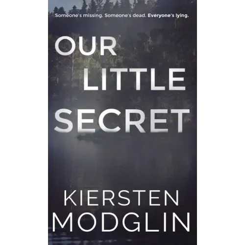 Our Little Secret