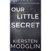 Our Little Secret