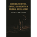 Cannibalism Myths, Empire, and Identity in Colonial Sierra Leone