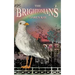 The Brightonians