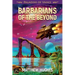 Barbarians of the Beyond