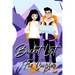 Bucket List For Couples: A Creative and Inspirational Journal for Ideas and Adventures for Couples (Our Bucket List)