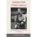 Inside the Turn Circle: Earning My Wings in the F-16 1979-1988