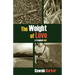 The Weight of Love