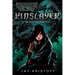Kinslayer: The Lotus War Book Two