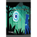 The Chronicle Gate vol 1: Ethereal