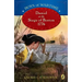 Boys of Wartime: Daniel at the Siege of Boston, 1776