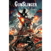 Gunslinger Spawn Volume 2