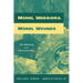 Moral Warriors, Moral Wounds: The Ministry of the Christian Ethic