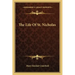 The Life of St. Nicholas