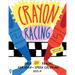 Crayon Racing: Over 100 Tracks for High-Speed Coloring