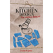 Professional Kitchen Design: The untold reality