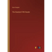 The Standard Fifth Reader