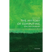The History of Computing: A Very Short Introduction